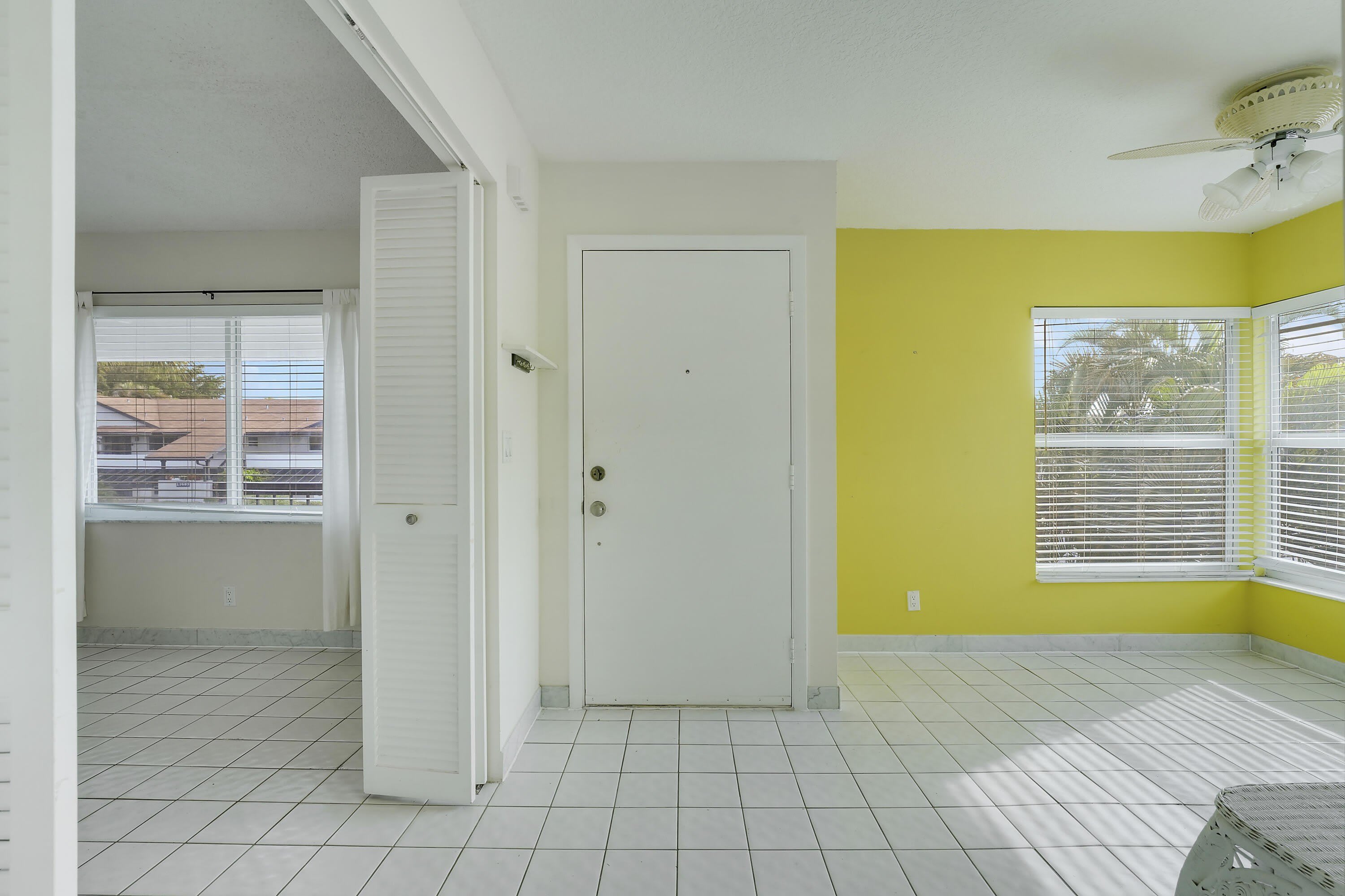 13679 Date Palm Court – photo 5