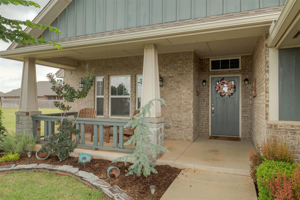 18500 Summer Grove Avenue – photo 3