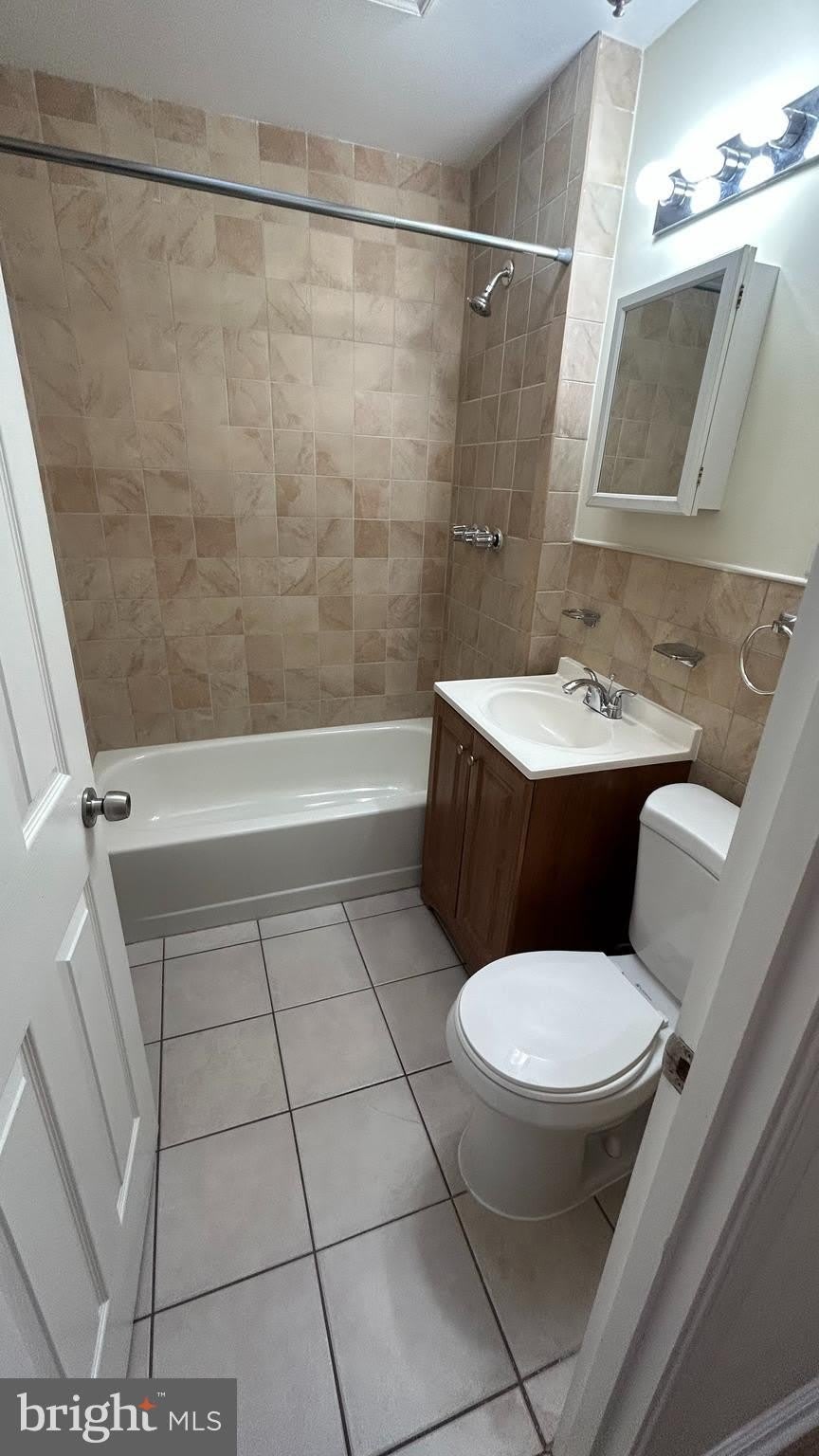 617 KENNEDY Street NW – photo 5