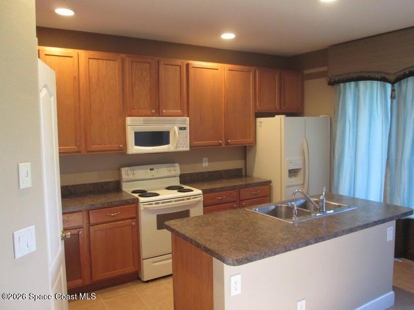 766 Ventura Drive – photo 4