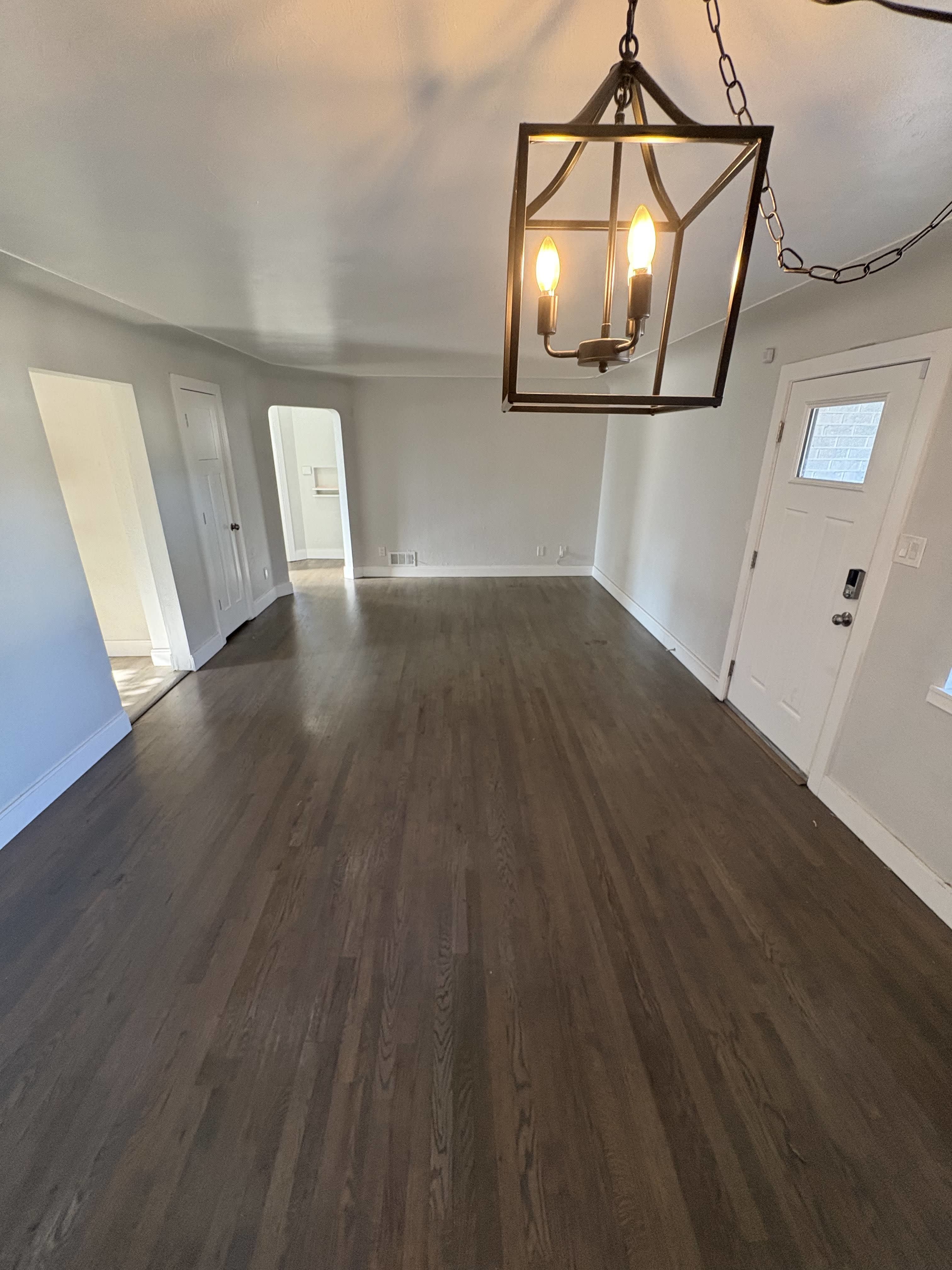 3361 Krameria Street – photo 3