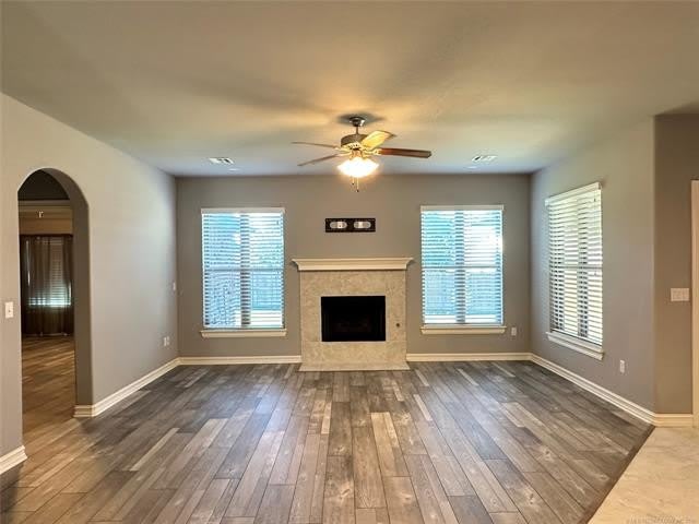 1419 W Boston Place – photo 2