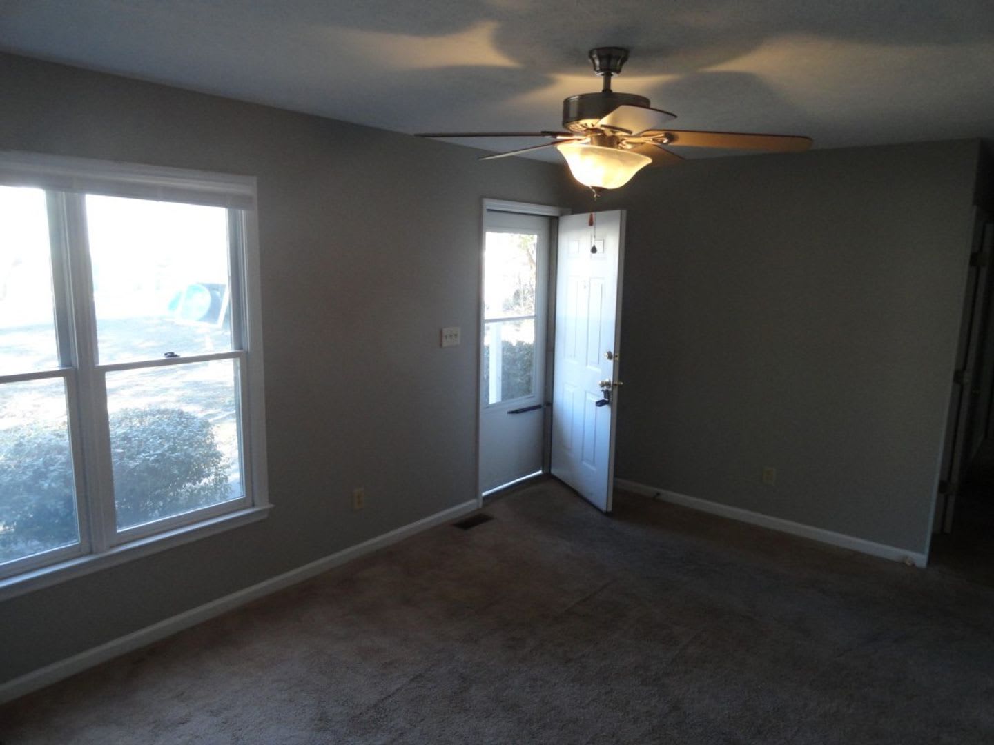 Hope Mills Property Coming Soon!! – photo 2