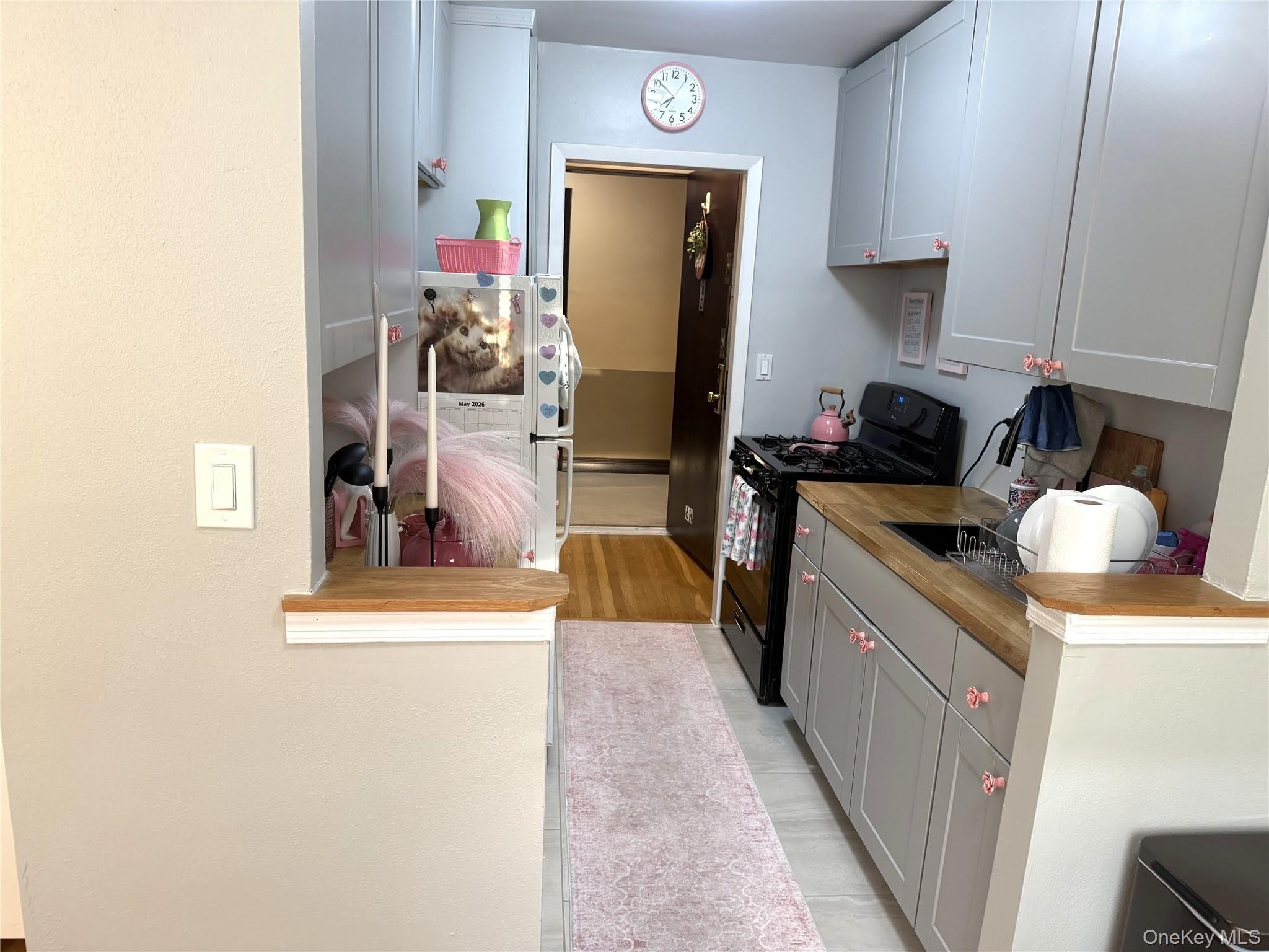 52 Yonkers Terrace – photo 4