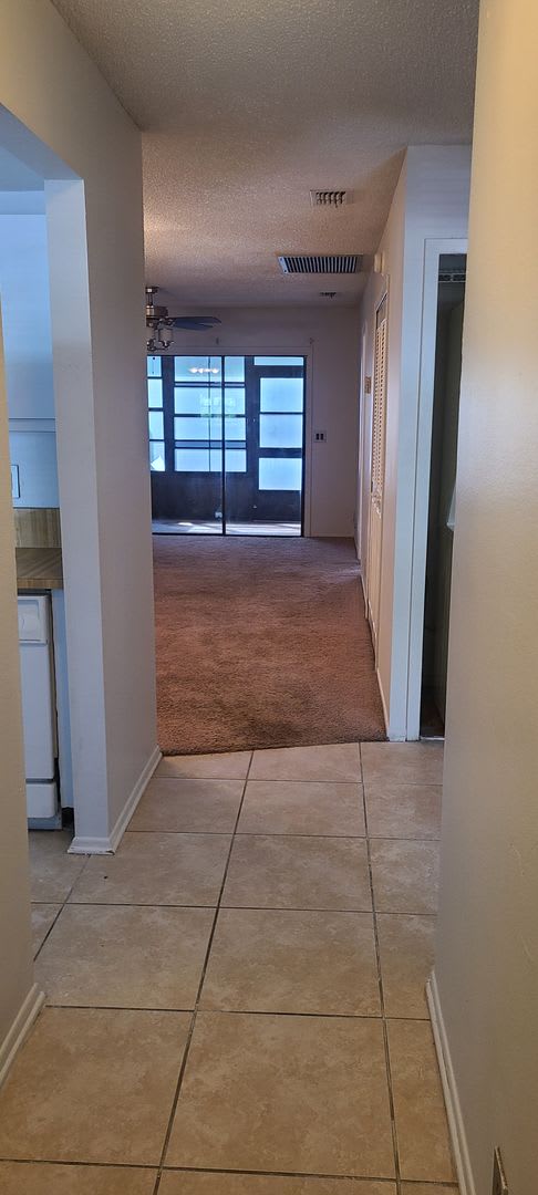 Two Bedroom Villa In 55 Community – photo 3