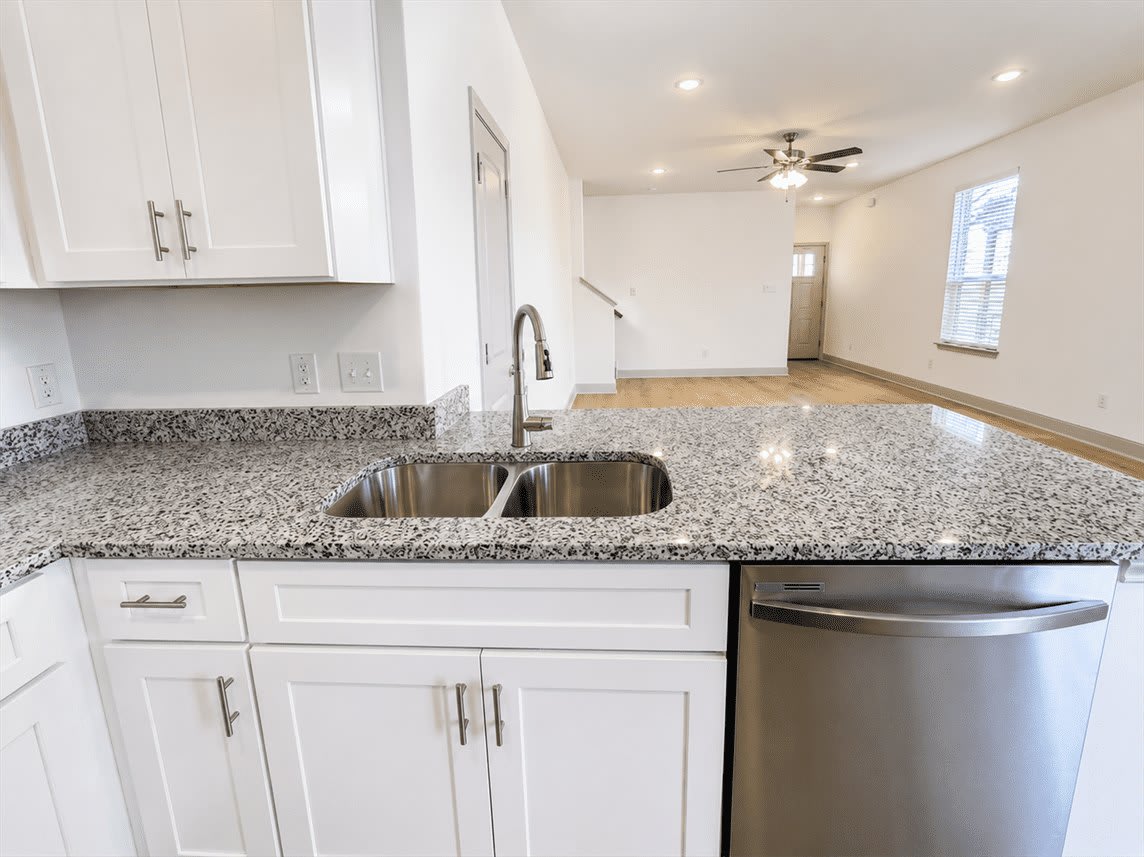 10219 Tulipwood Run – photo 4