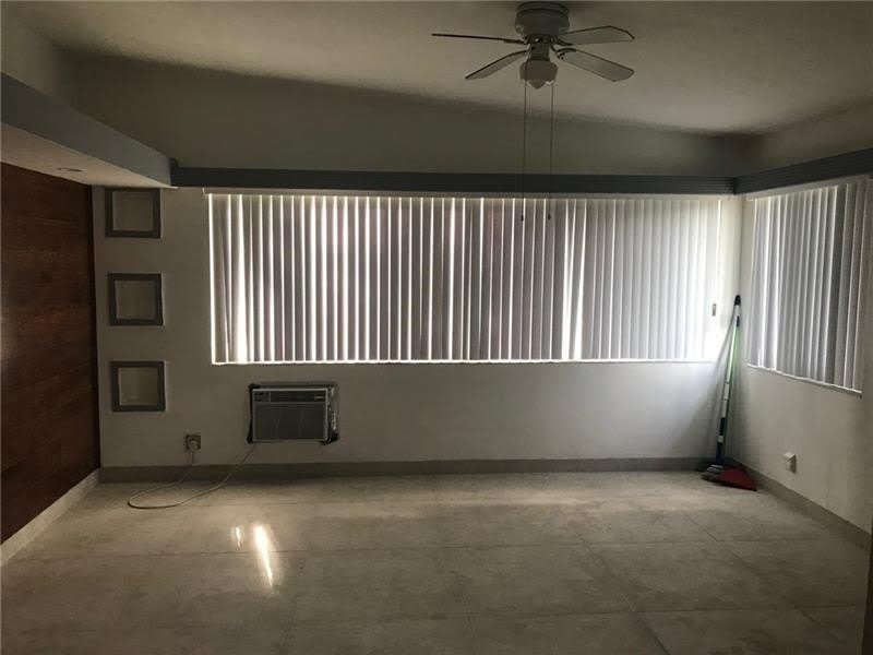 725 S 20th Avenue – photo 5