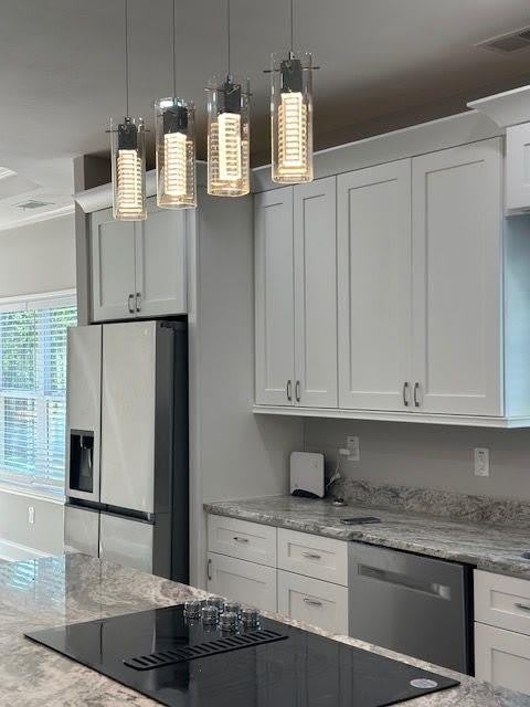 222 Taylor Circle – photo 5