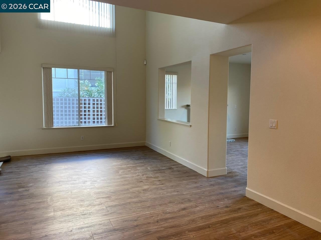 171 Shadowhill Cir – photo 4