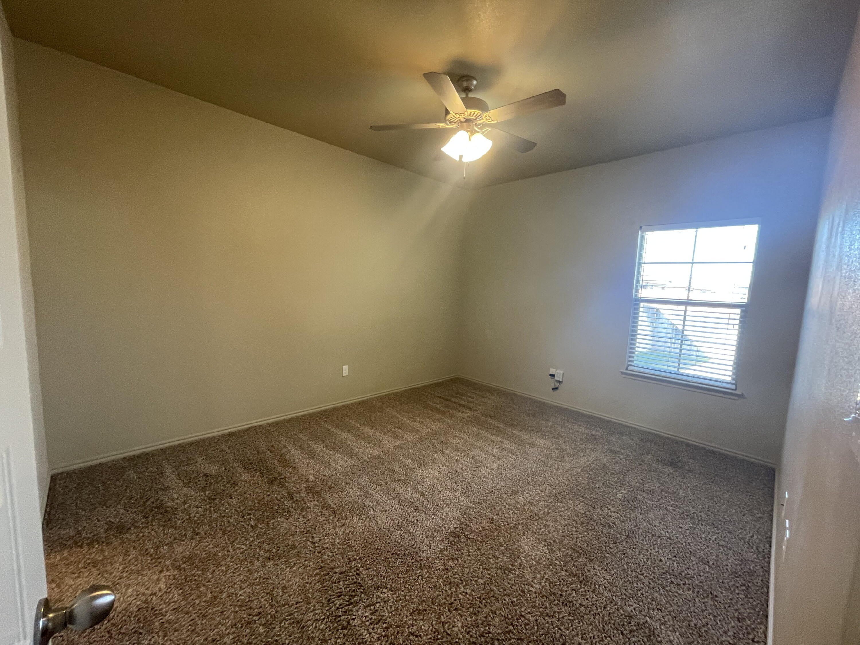6706 Pontiac Avenue – photo 4