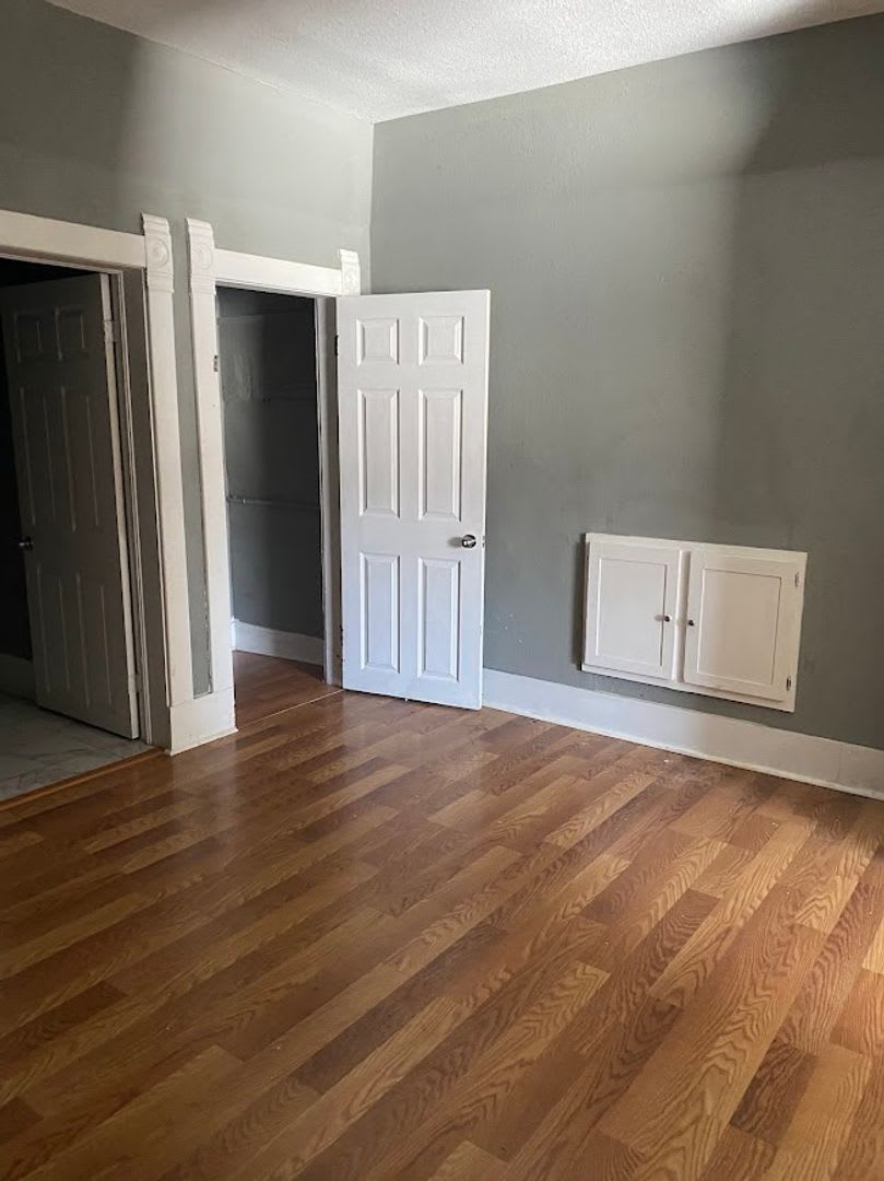**Available Now...Never Have to Move Again! Don’t Miss Out…This Home Will Go Fast!** – photo 3