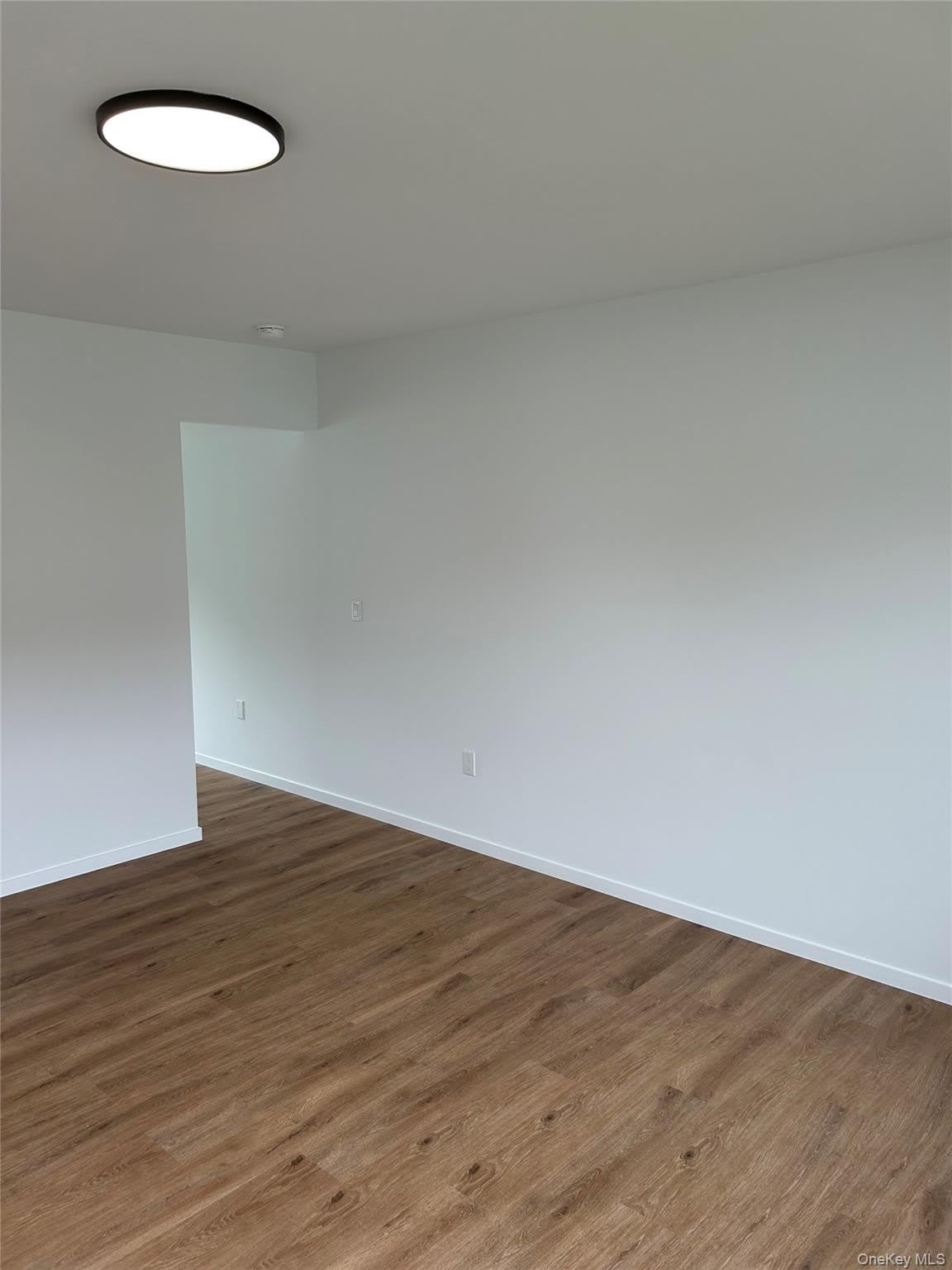 325 Montauk Highway – photo 2