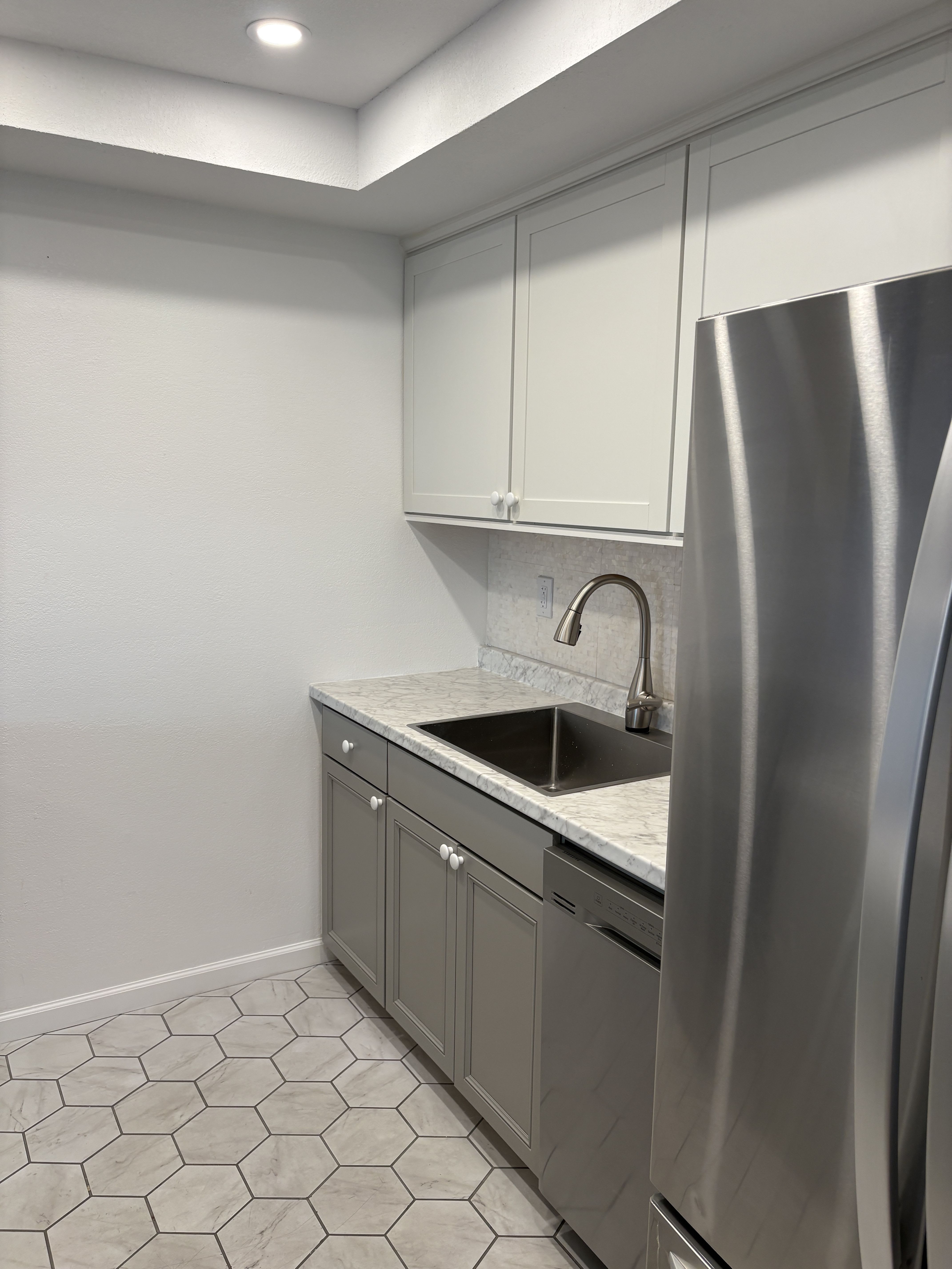 864 Tamalpais Ave – photo 4