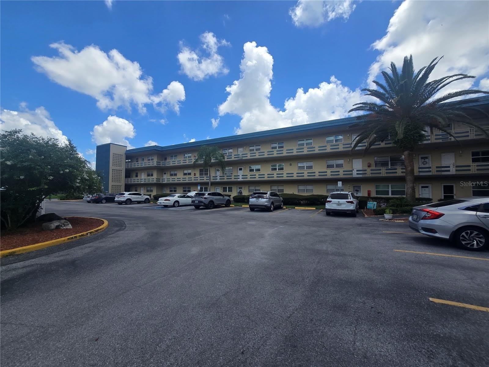 5750 80TH Street N – photo 2