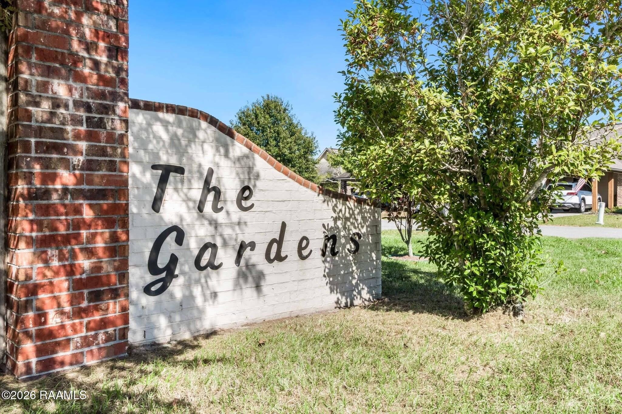 109 Acacia Lane lot: 5 – photo 2