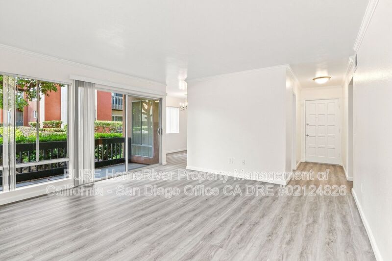 17087 West Bernardo Drive – photo 5