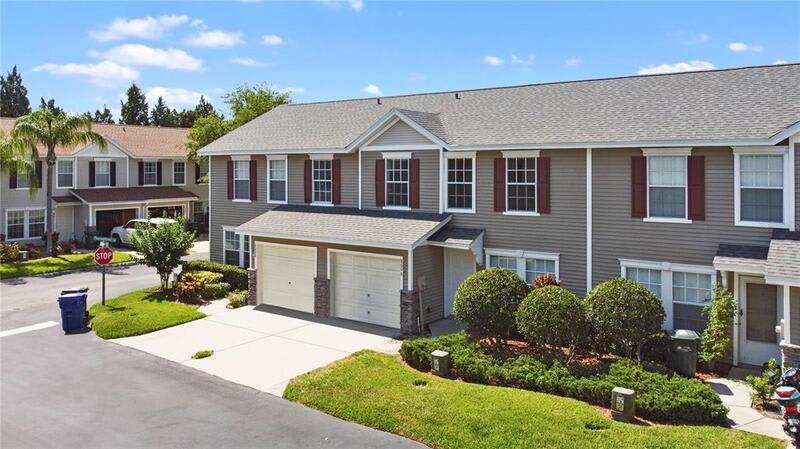 8006 Thoroughbred Loop – photo 1