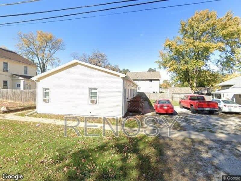510 N 6th Ave E – photo 2