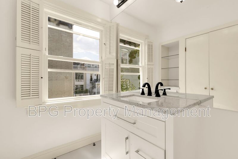 1302 S Street NW – photo 5