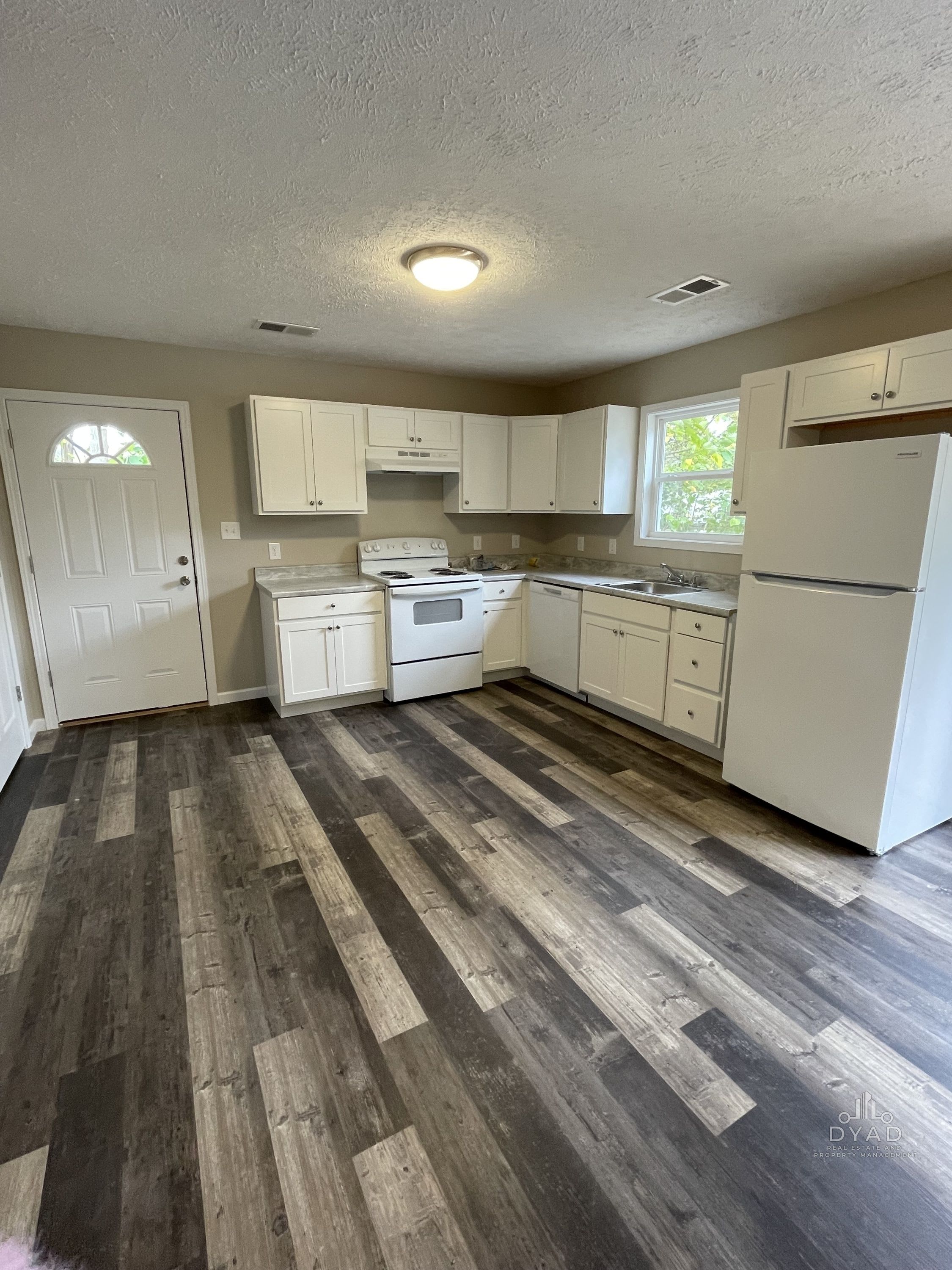 1336 Cumberland Street – photo 3