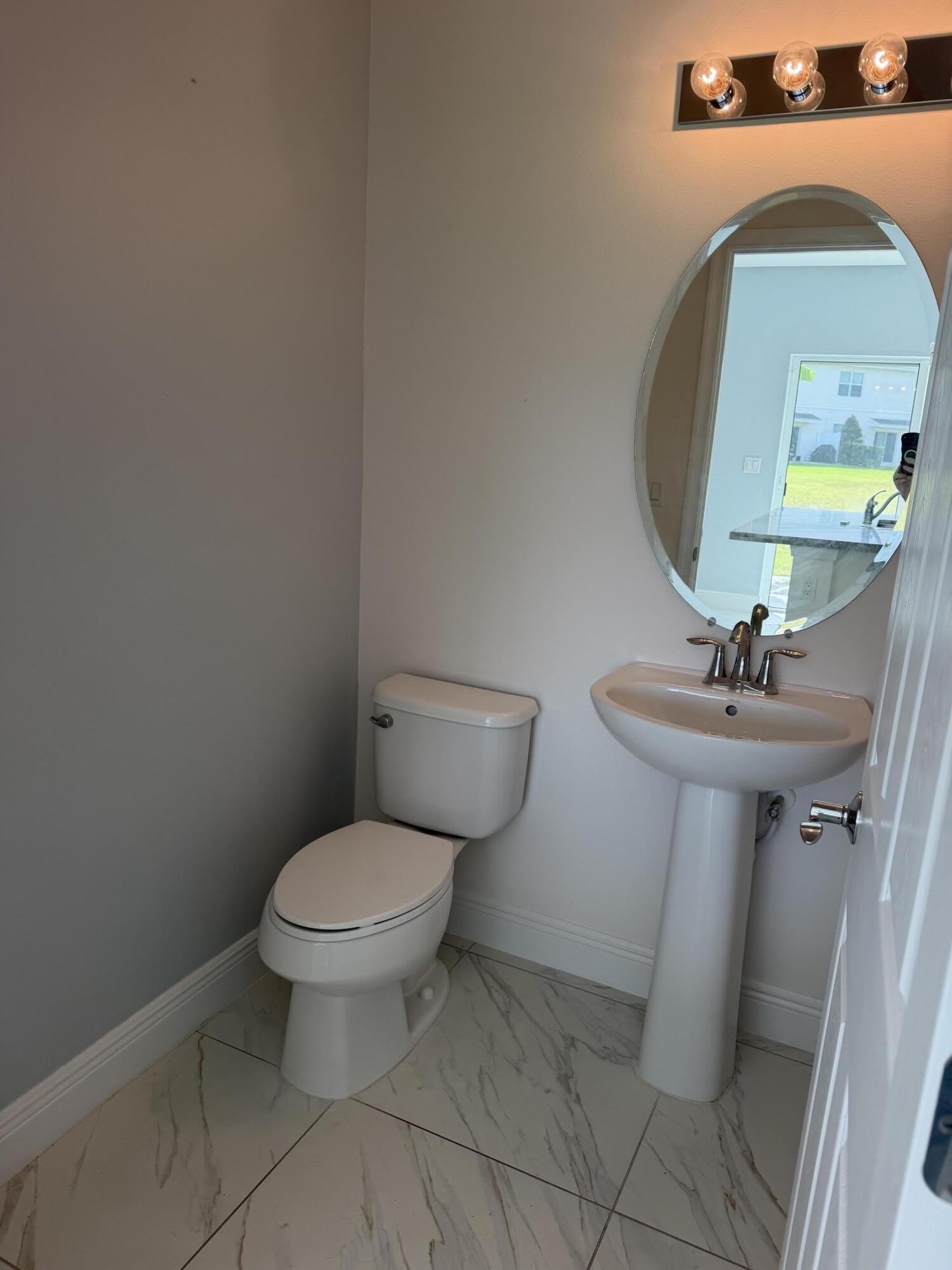 2810 Nw Treviso Circle – photo 5