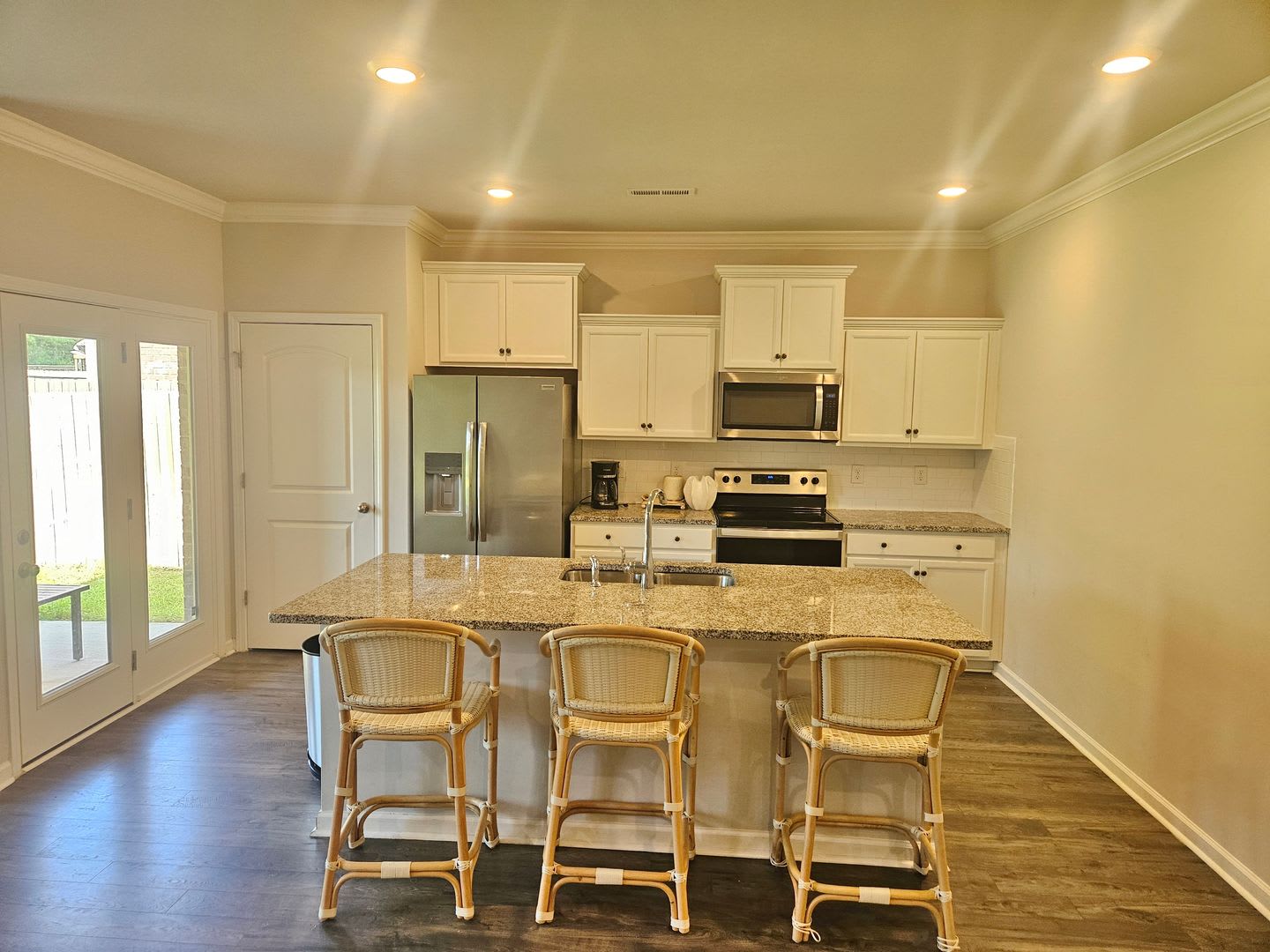 3 Bedroom, 2 Bath House. – photo 3
