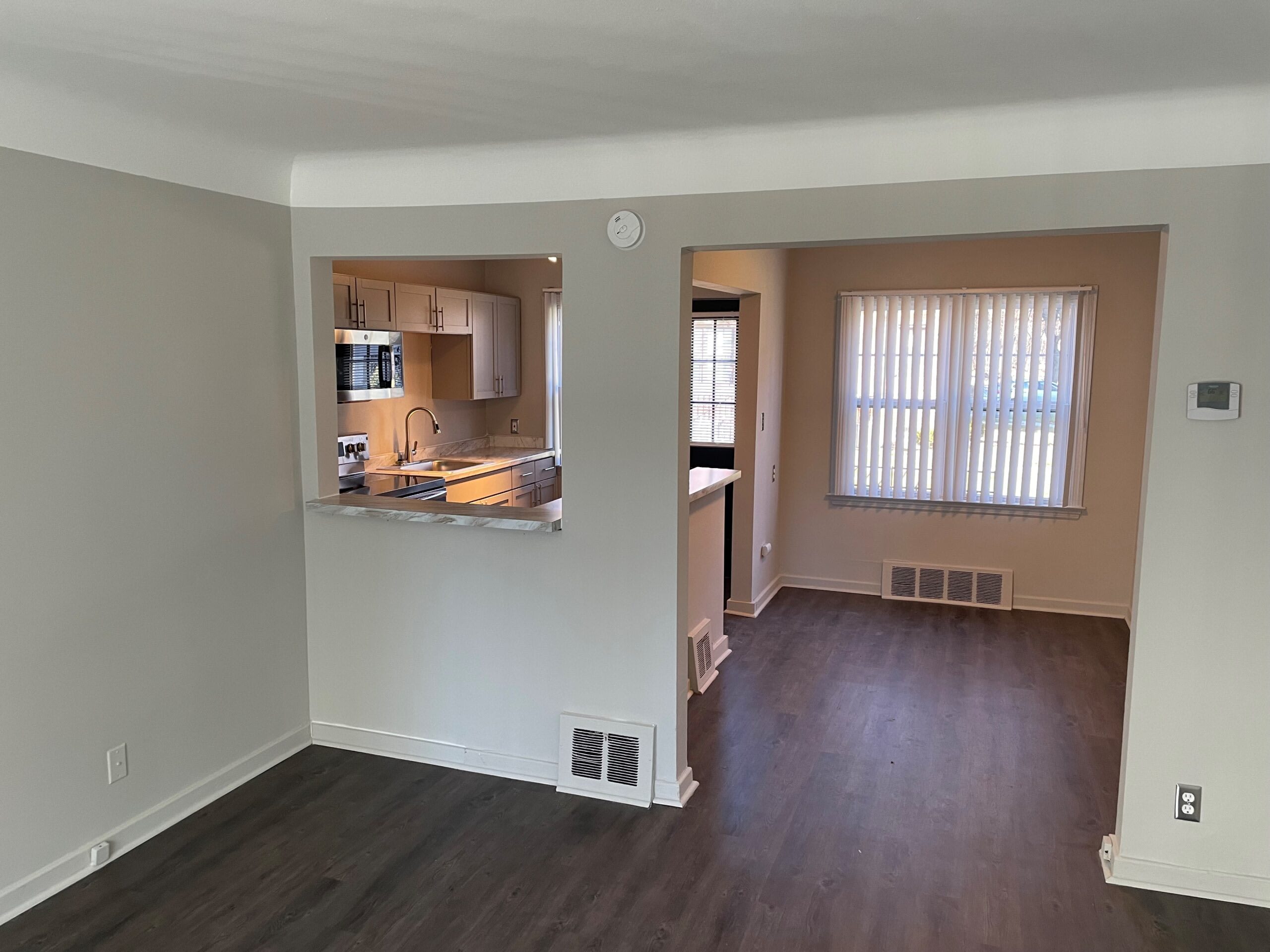 17670 Manderson Rd – photo 1