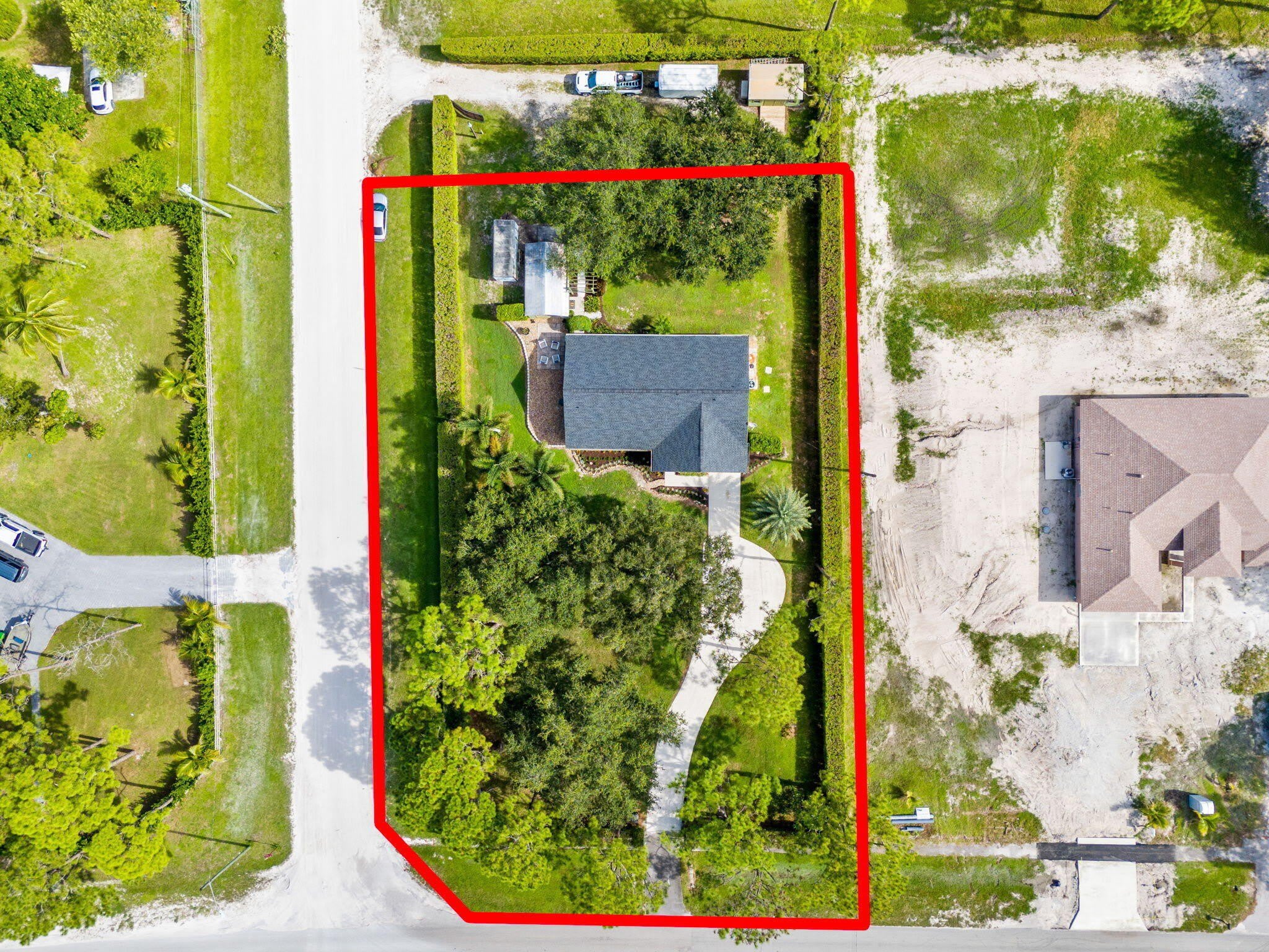11989 PERSIMMON Boulevard – photo 4
