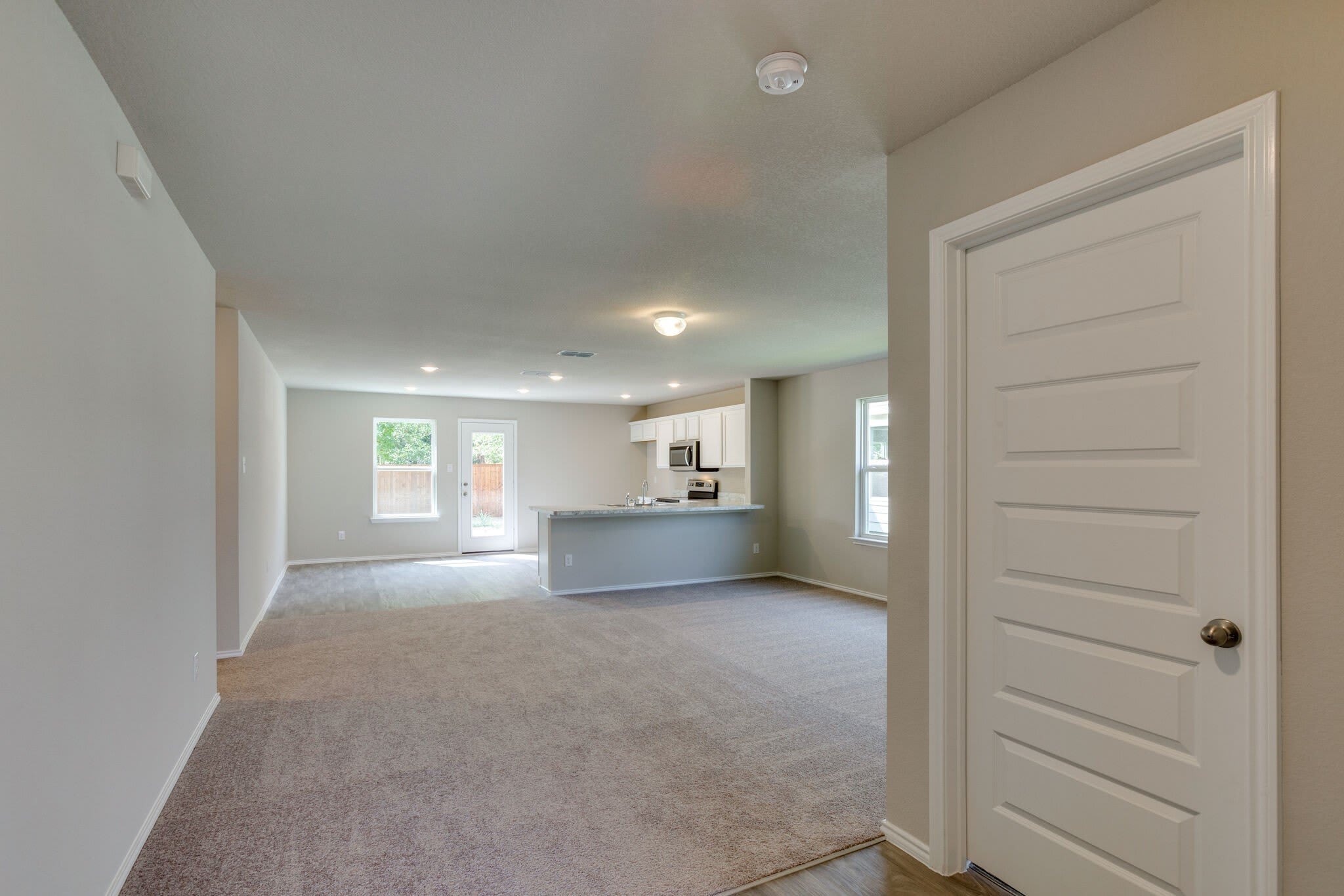 111 Rock Creek Lane – photo 4