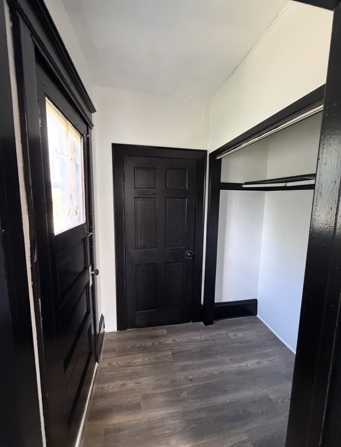 4768 North 30th Street – photo 4