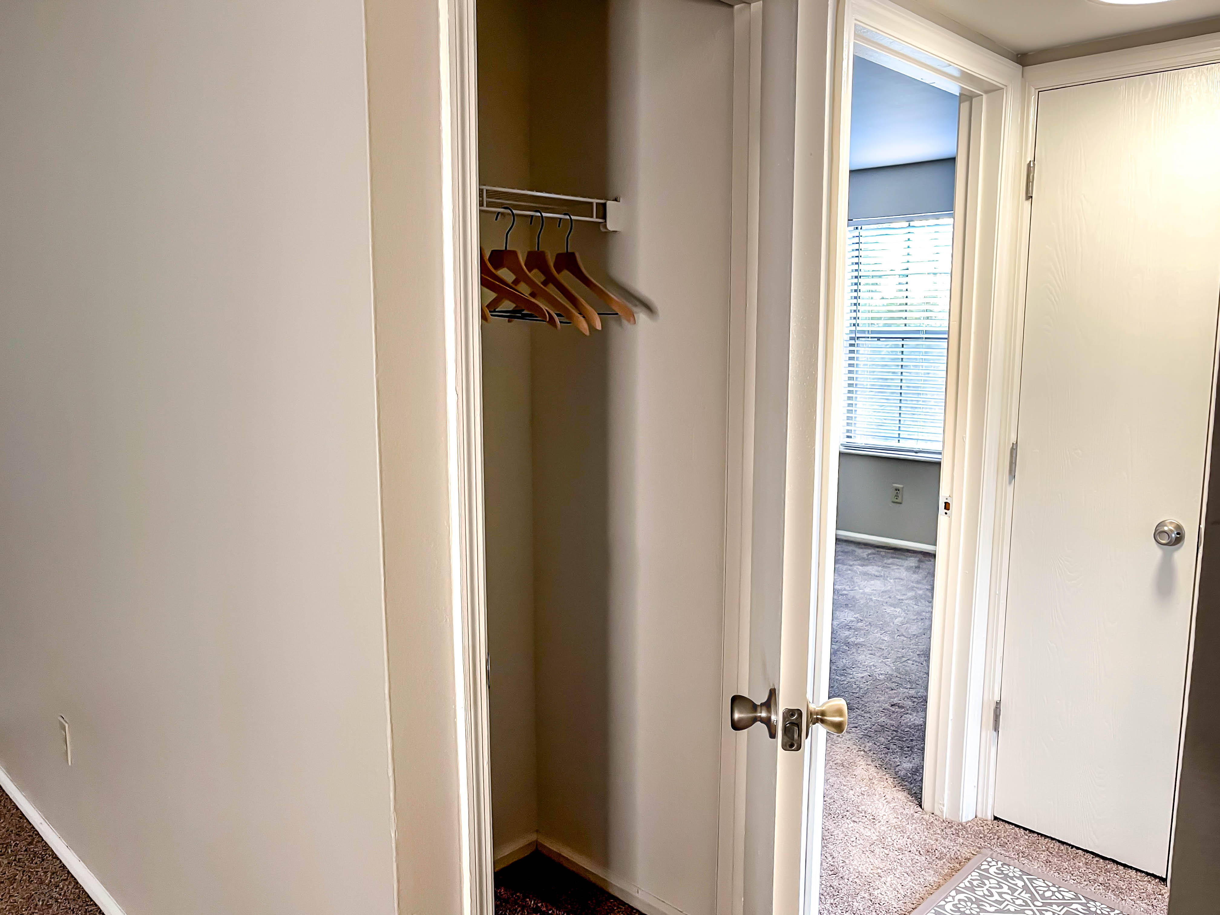 Richardson Place – photo 5