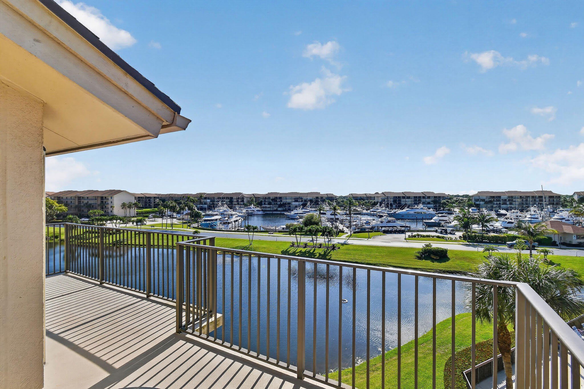 701 Seafarer Circle – photo 1