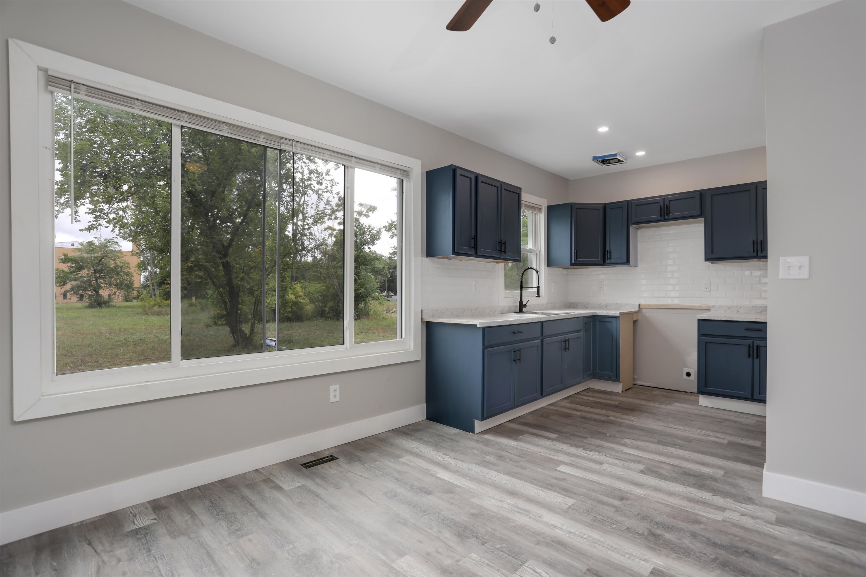 5124 West Chicago – photo 5