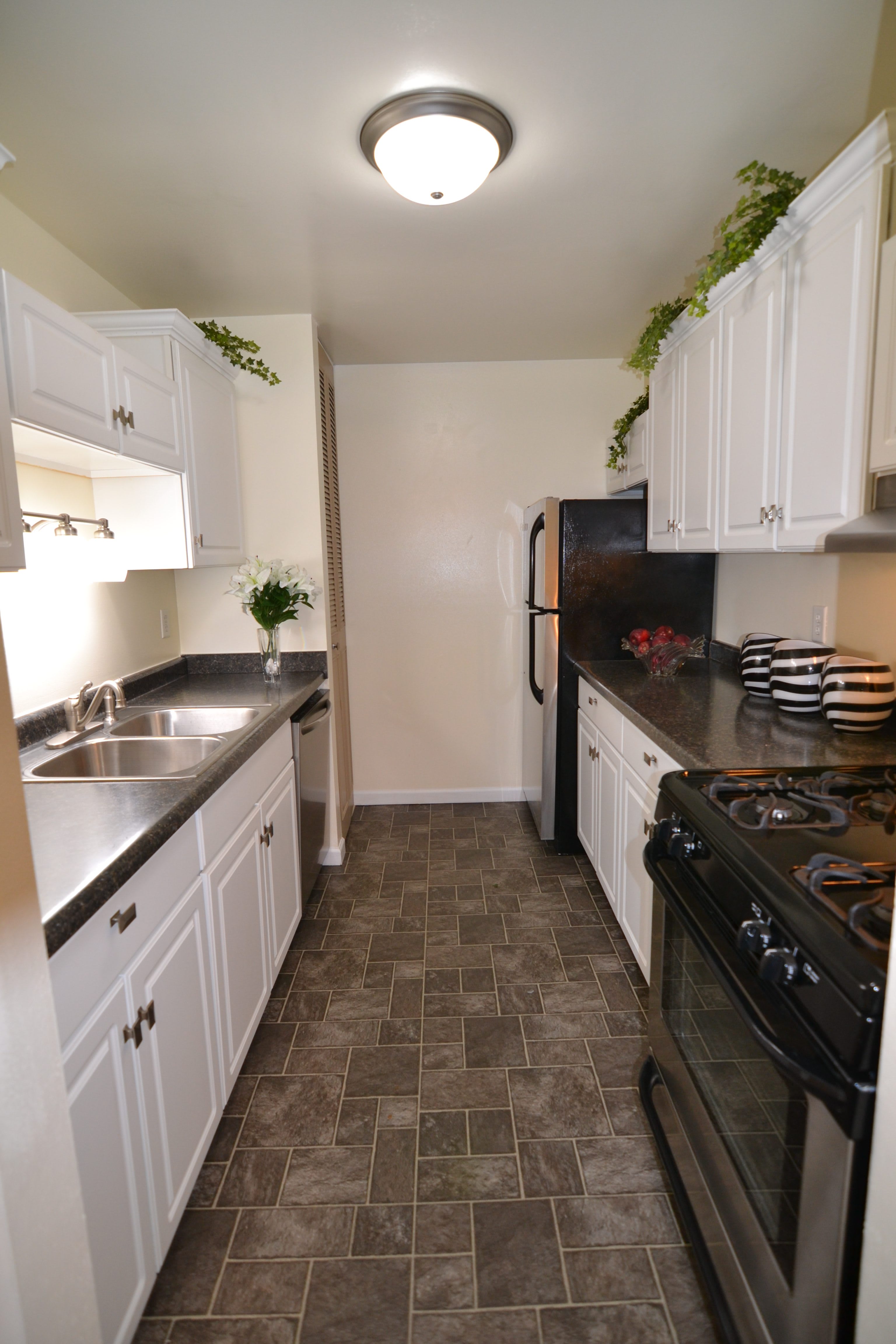3363 S 100th St – photo 4