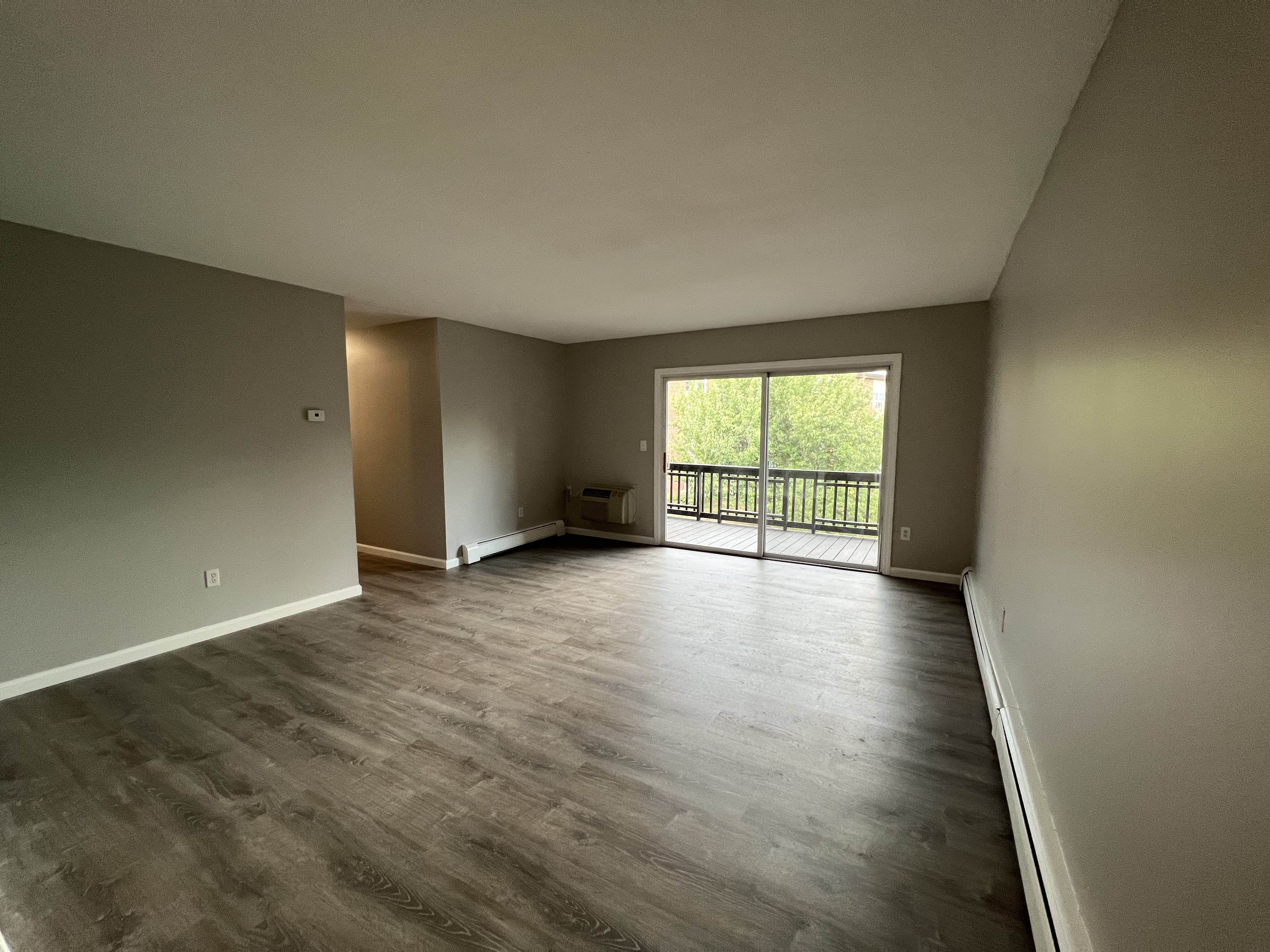 106 Balance Rock Road – photo 3
