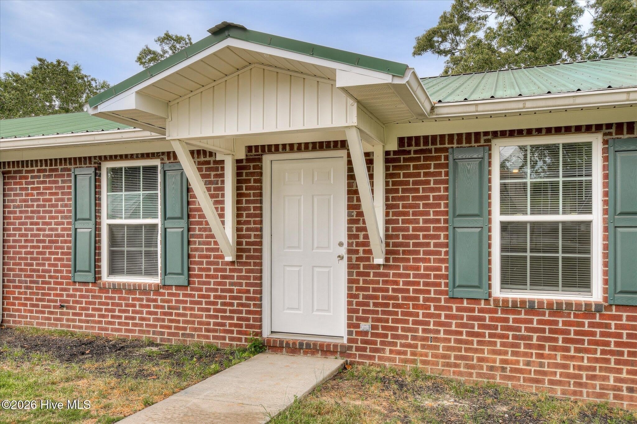 101 Old Thomson Road – photo 3