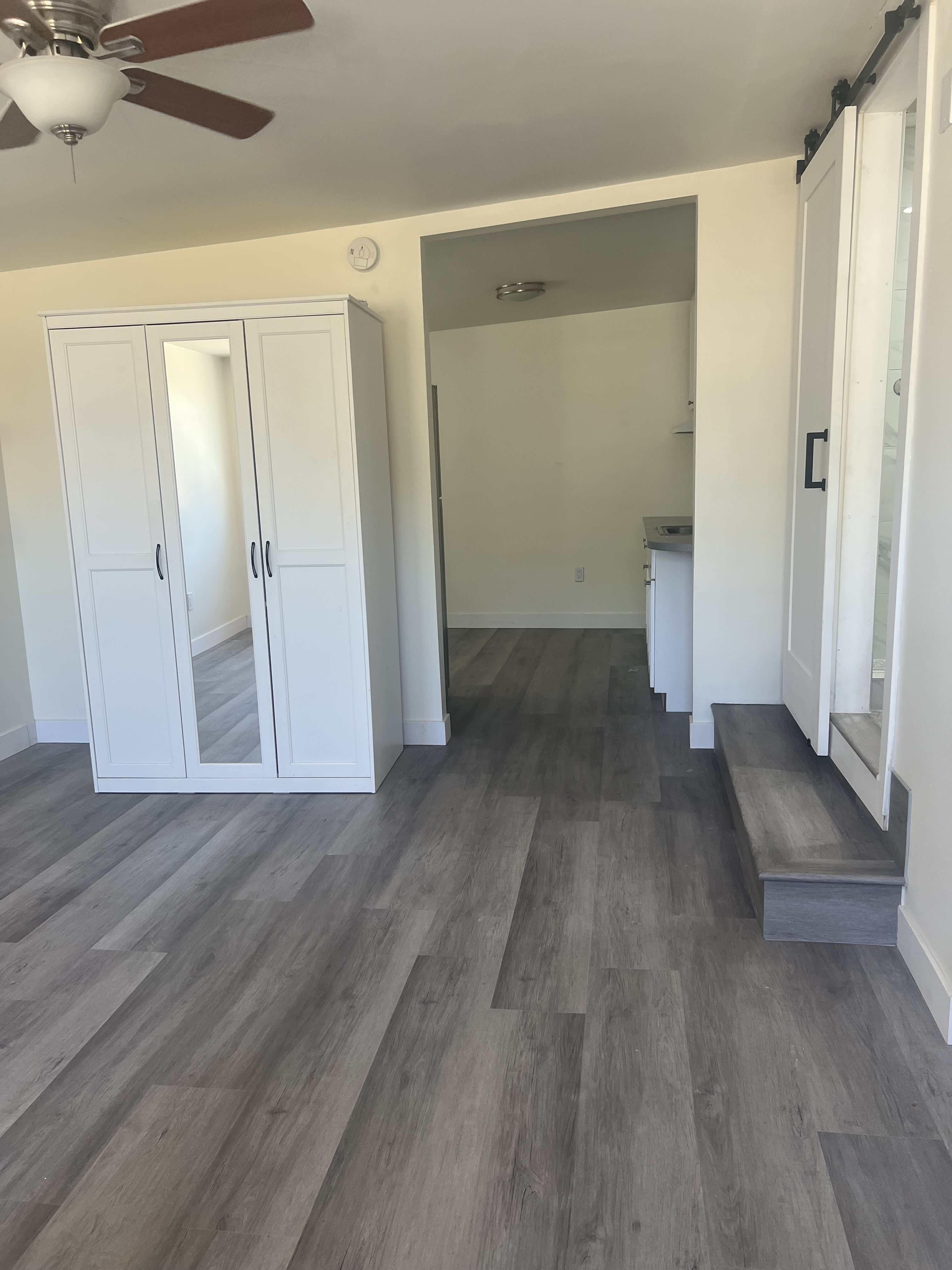 445 Via Miramonte – photo 5
