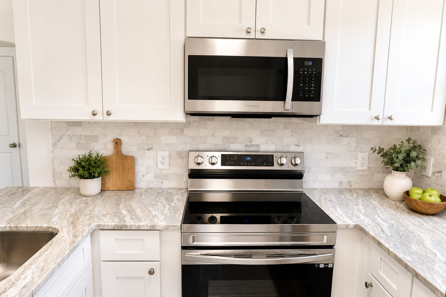 504 Engman St – photo 3