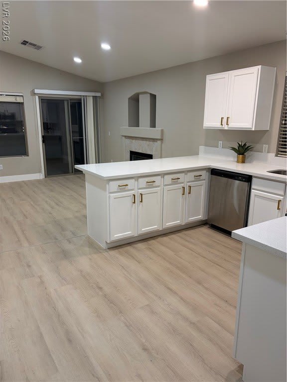 7857 March Brown Avenue – photo 3