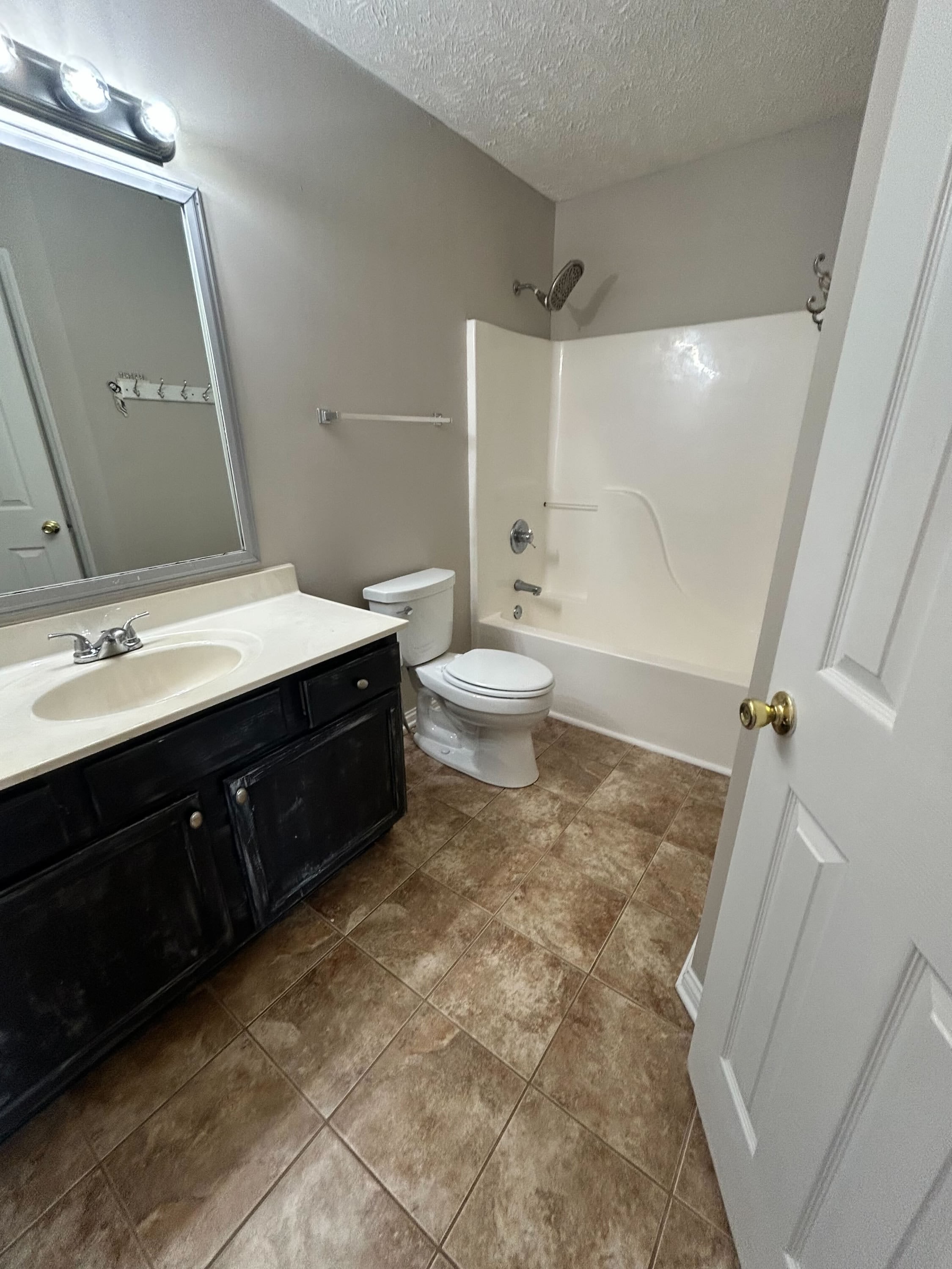 308 Swordfish Drive – photo 5