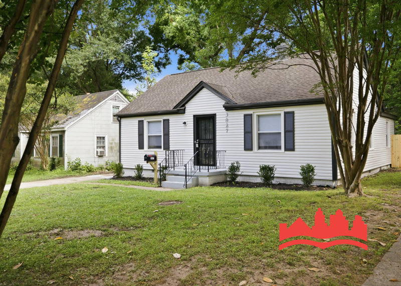 3827 Vanuys Rd – photo 3