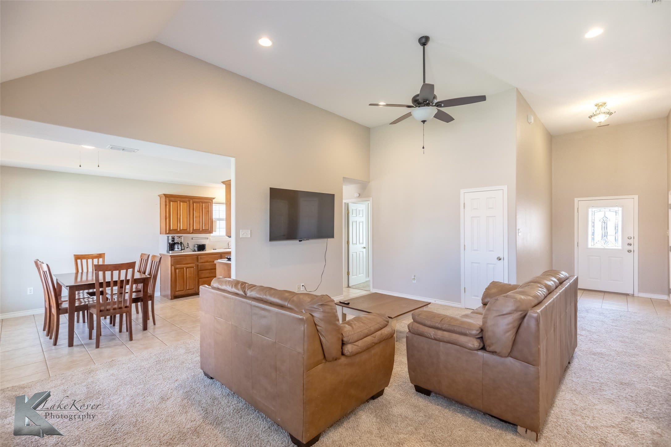 6670 Picadilly Street – photo 4