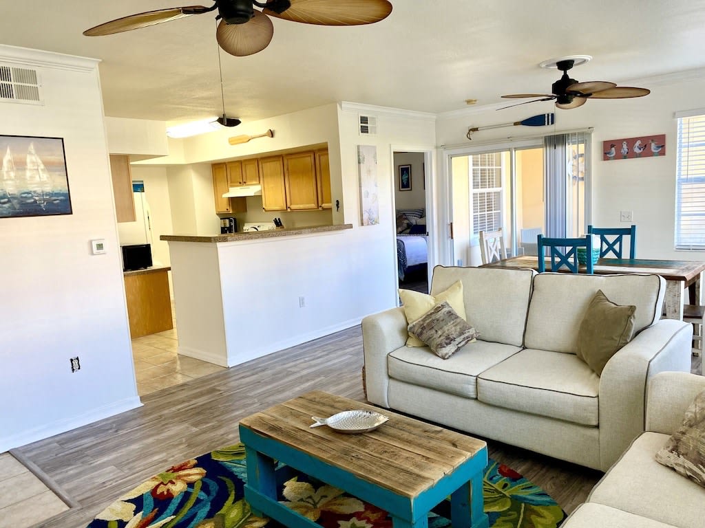 1000 Villagio Circle – photo 3