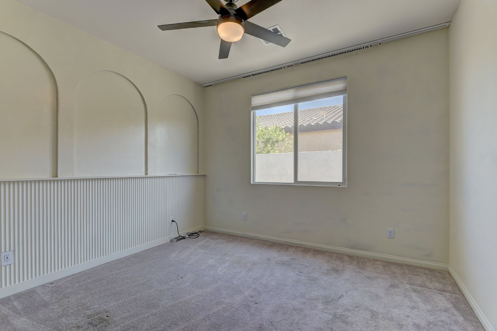 Exceptional Single Story Home In Northwest Las Vegas – photo 3