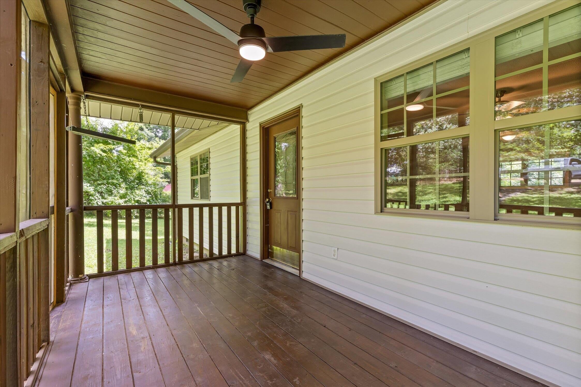 1204 Timesville Road – photo 4