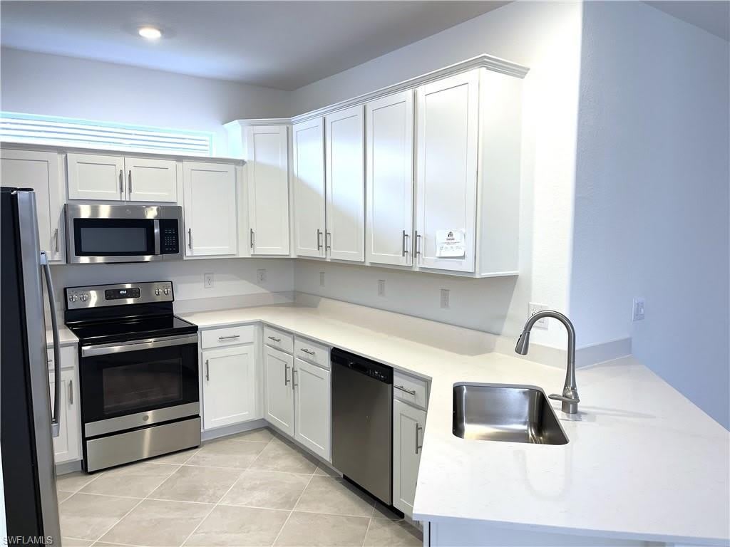 2184 Dragonfruit Way – photo 4