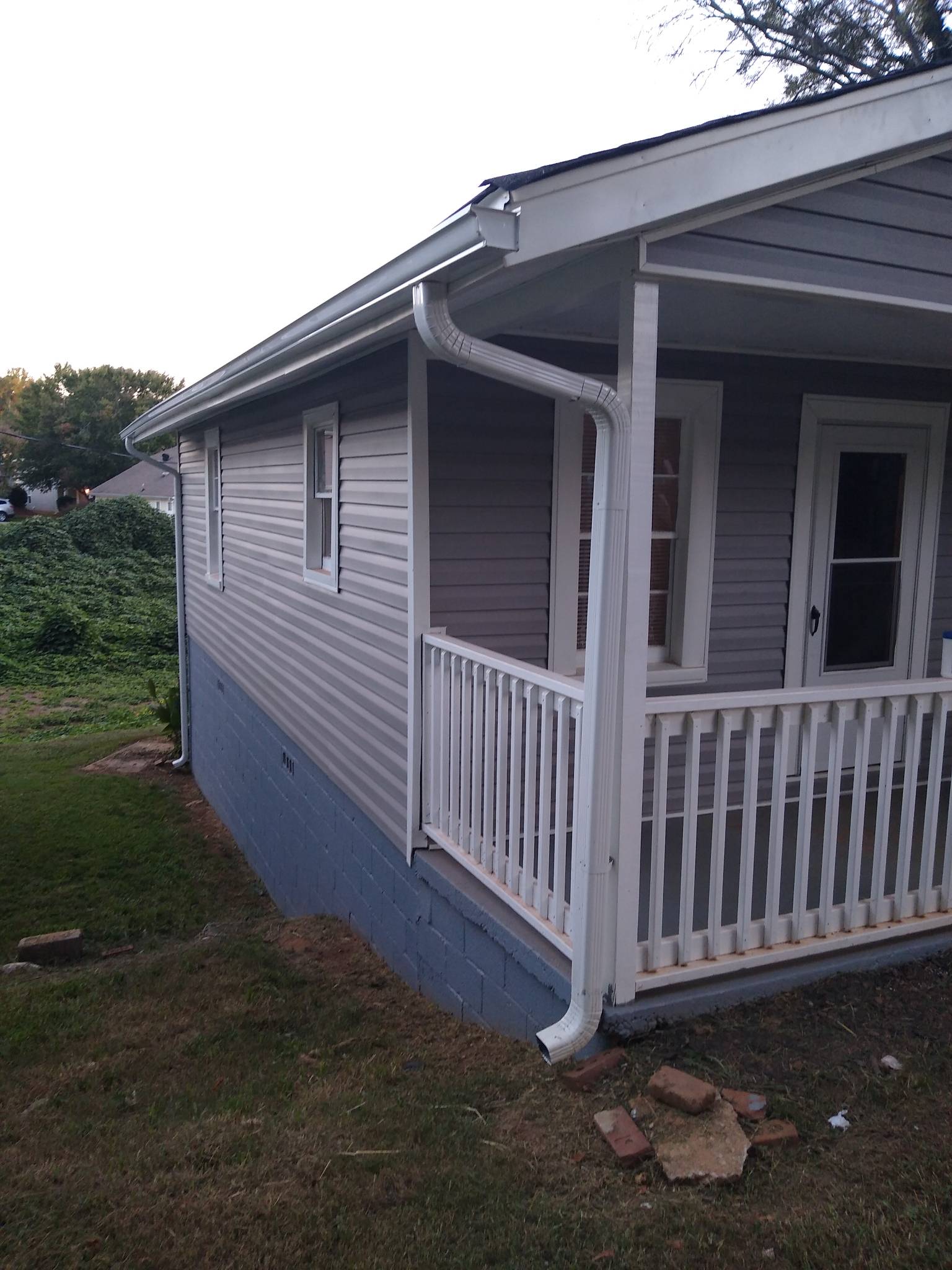 129 Nevada Street – photo 2