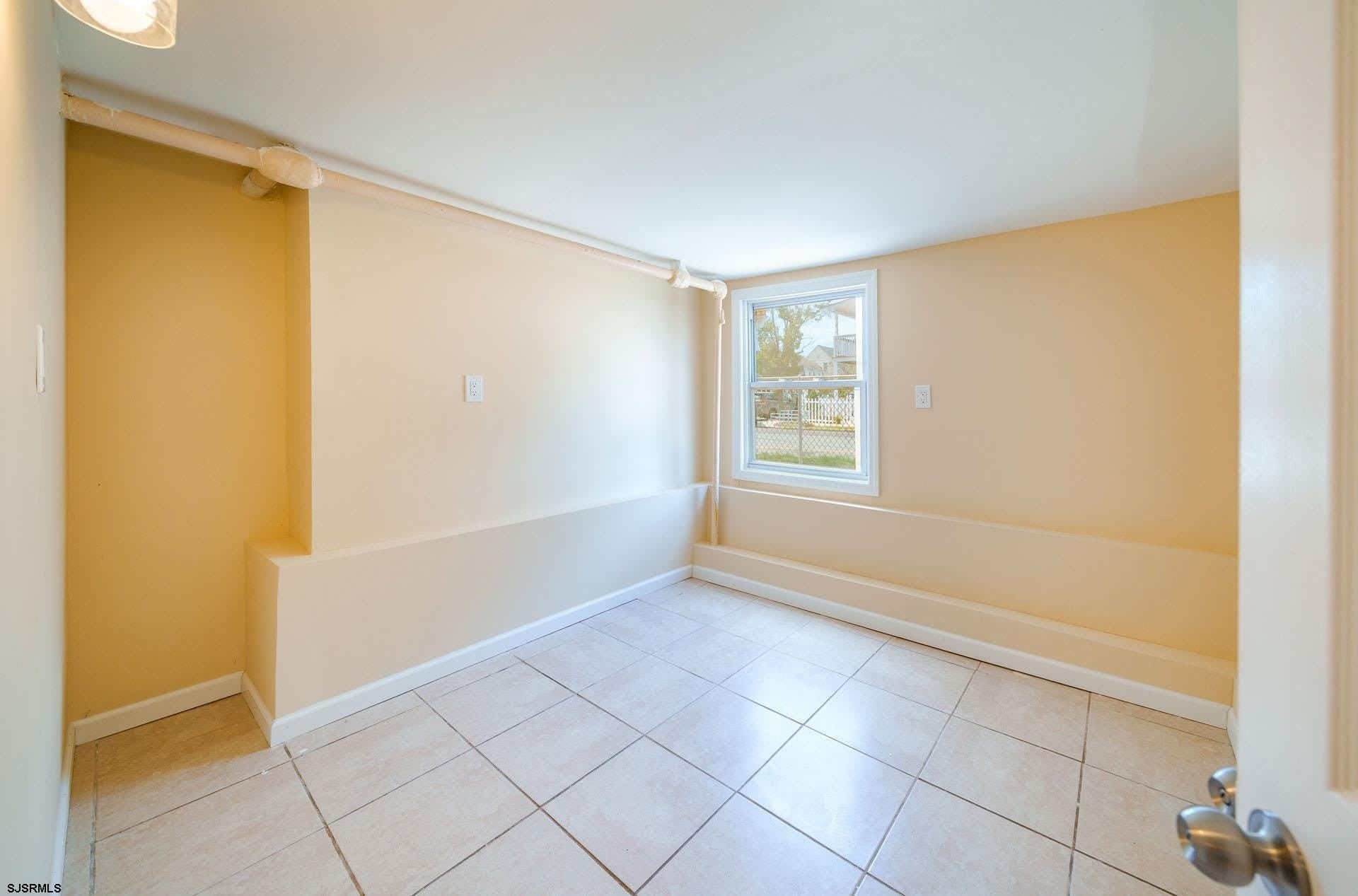 65 N Laclede Pl – photo 4