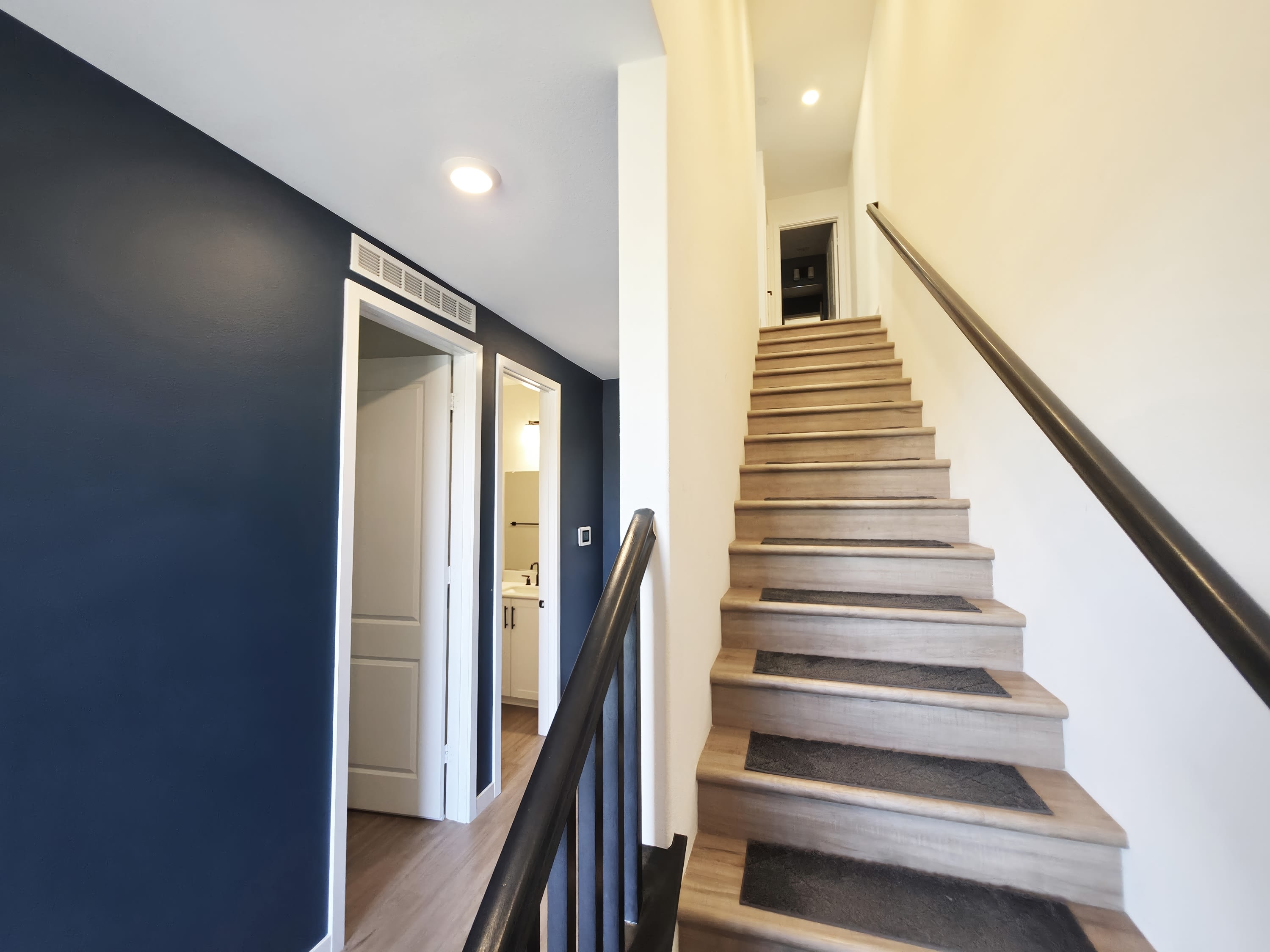 27589 Sanctuary Court – photo 4