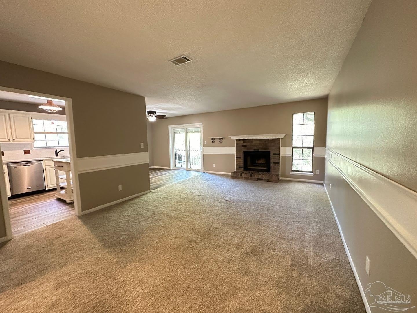 4831 E Olive Rd – photo 2